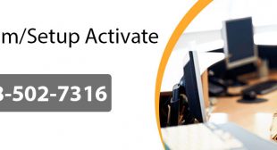 Activate Product key Norton setup with product key (18885027316)